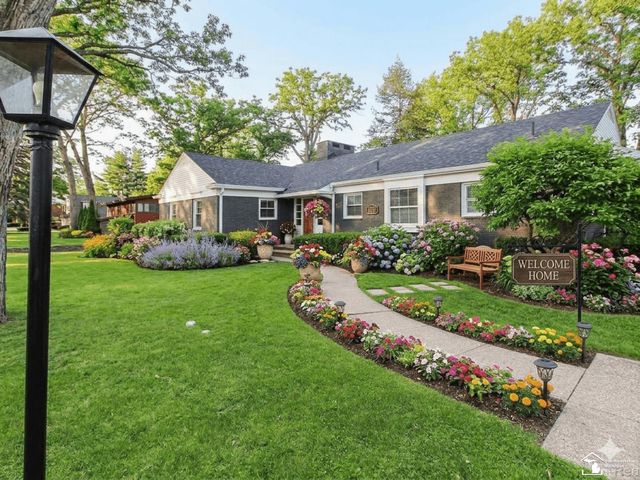 330 Cole Road, Monroe, MI 48162
