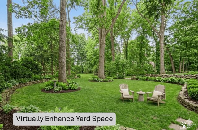 330 Cole Road, Monroe, MI 48162