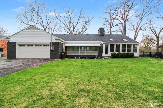 330 Cole Road, Monroe, MI 48162