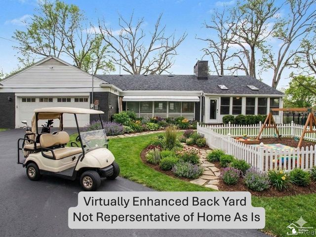 330 Cole Road, Monroe, MI 48162