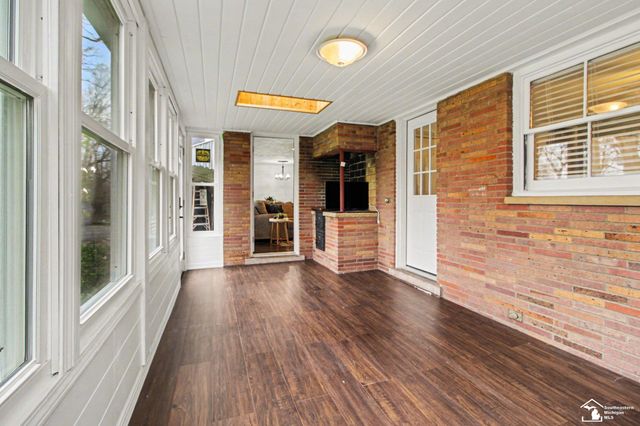 330 Cole Road, Monroe, MI 48162