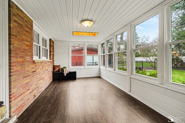 330 Cole Road, Monroe, MI 48162