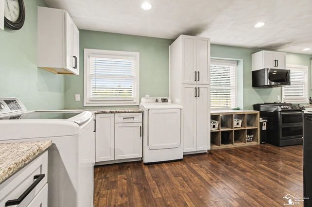 330 Cole Road, Monroe, MI 48162