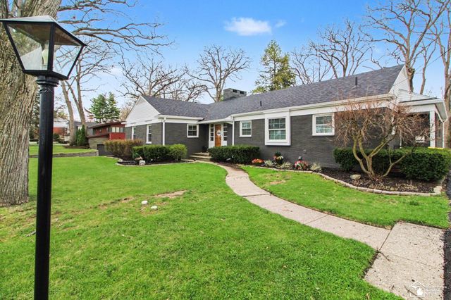 330 Cole Road, Monroe, MI 48162