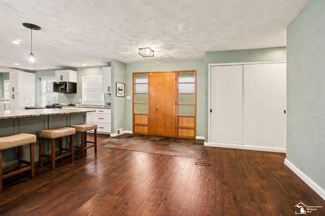 330 Cole Road, Monroe, MI 48162