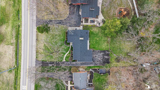 330 Cole Road, Monroe, MI 48162