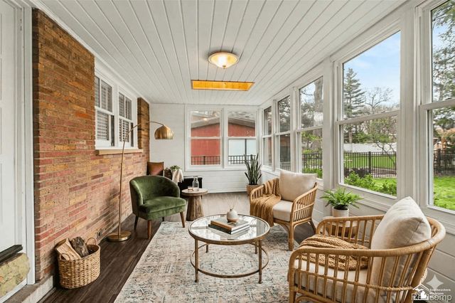 330 Cole Road, Monroe, MI 48162