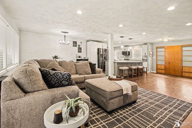 330 Cole Road, Monroe, MI 48162