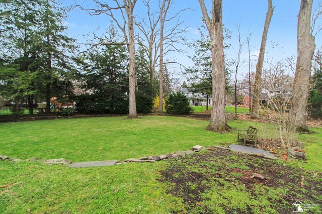 330 Cole Road, Monroe, MI 48162