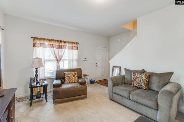 103 Indigo Place Court, West Columbia, SC 29172