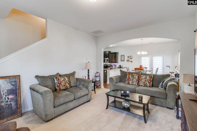 103 Indigo Place Court, West Columbia, SC 29172