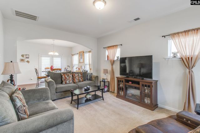 103 Indigo Place Court, West Columbia, SC 29172