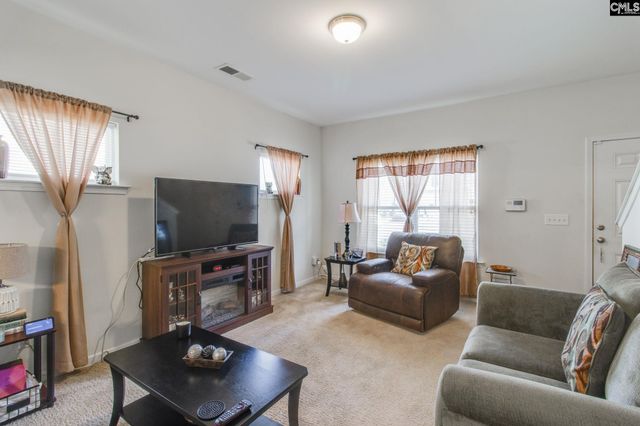 103 Indigo Place Court, West Columbia, SC 29172
