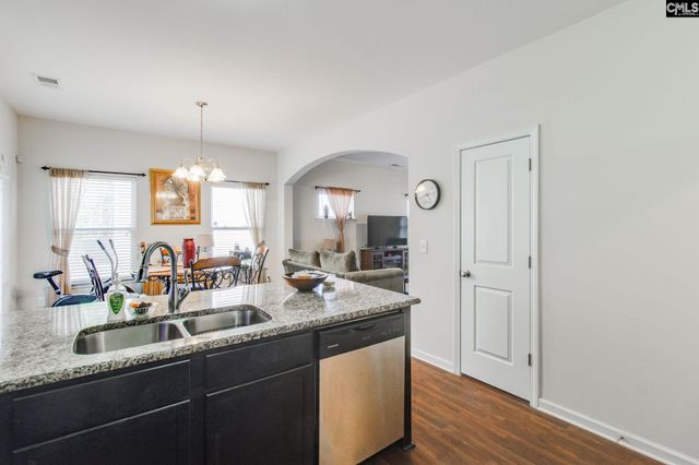 103 Indigo Place Court, West Columbia, SC 29172