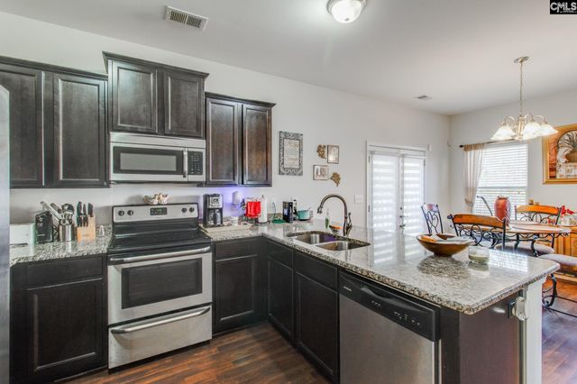 103 Indigo Place Court, West Columbia, SC 29172
