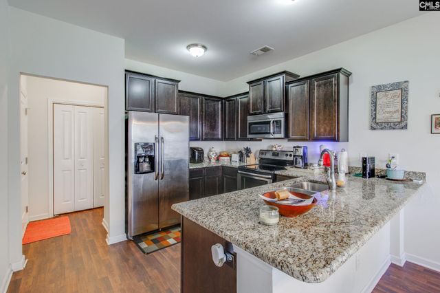 103 Indigo Place Court, West Columbia, SC 29172