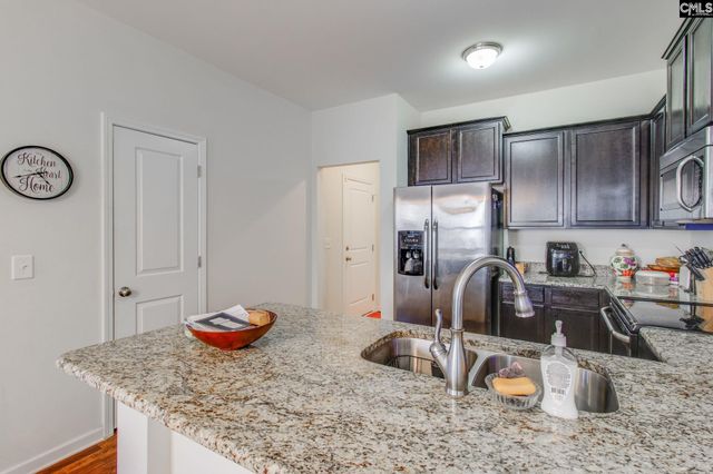 103 Indigo Place Court, West Columbia, SC 29172