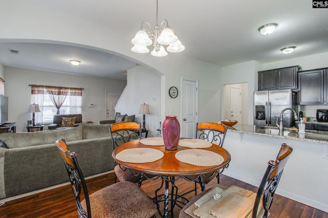103 Indigo Place Court, West Columbia, SC 29172