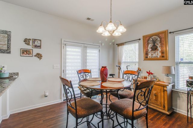 103 Indigo Place Court, West Columbia, SC 29172