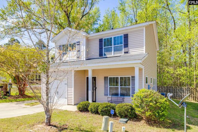 103 Indigo Place Court, West Columbia, SC 29172