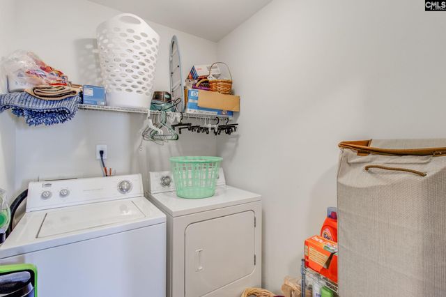 103 Indigo Place Court, West Columbia, SC 29172