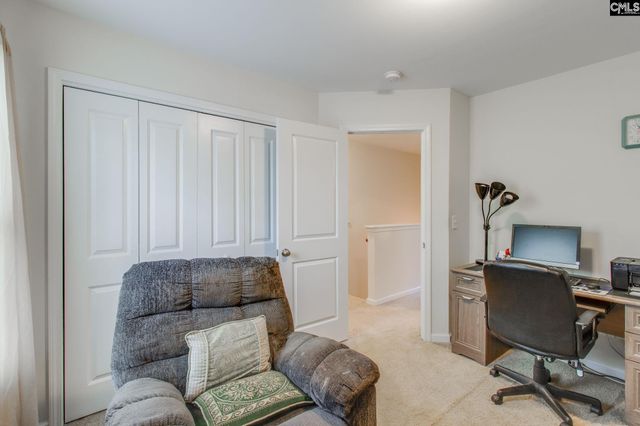 103 Indigo Place Court, West Columbia, SC 29172