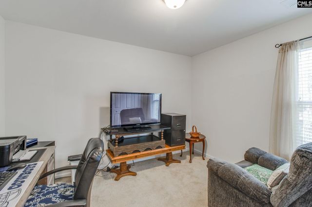103 Indigo Place Court, West Columbia, SC 29172