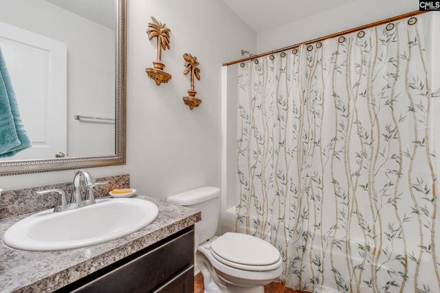 103 Indigo Place Court, West Columbia, SC 29172