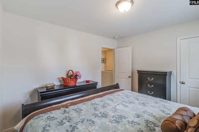 103 Indigo Place Court, West Columbia, SC 29172