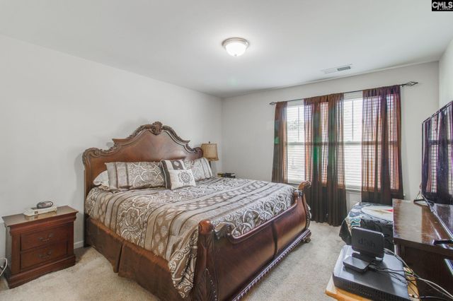 103 Indigo Place Court, West Columbia, SC 29172