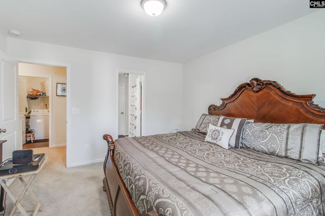 103 Indigo Place Court, West Columbia, SC 29172