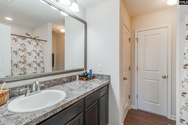 103 Indigo Place Court, West Columbia, SC 29172
