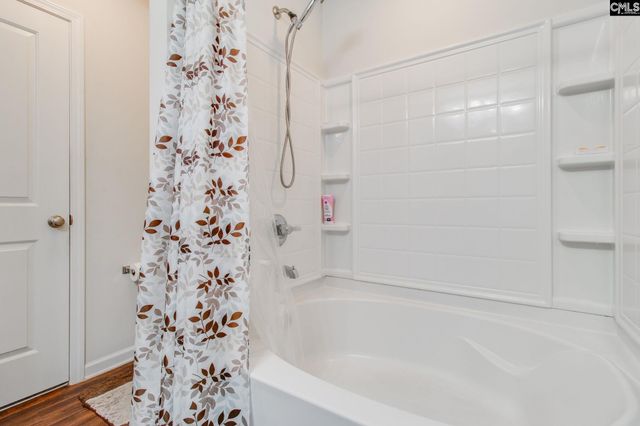 103 Indigo Place Court, West Columbia, SC 29172