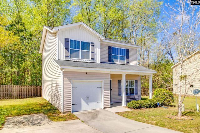 103 Indigo Place Court, West Columbia, SC 29172