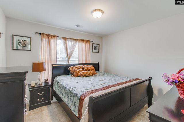 103 Indigo Place Court, West Columbia, SC 29172