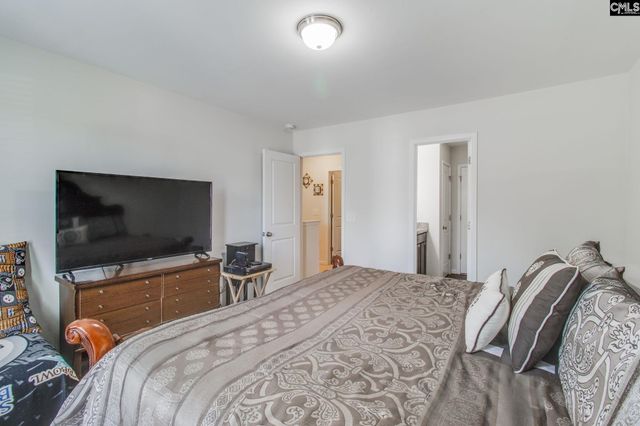 103 Indigo Place Court, West Columbia, SC 29172