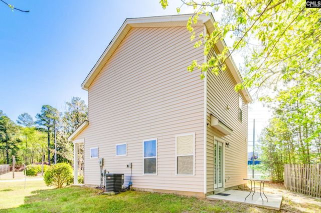 103 Indigo Place Court, West Columbia, SC 29172