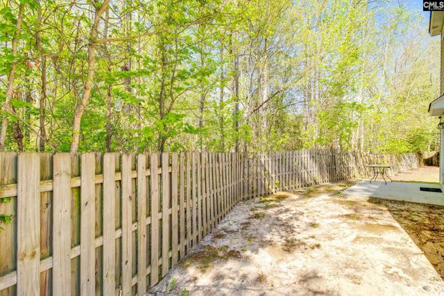 103 Indigo Place Court, West Columbia, SC 29172