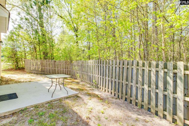 103 Indigo Place Court, West Columbia, SC 29172