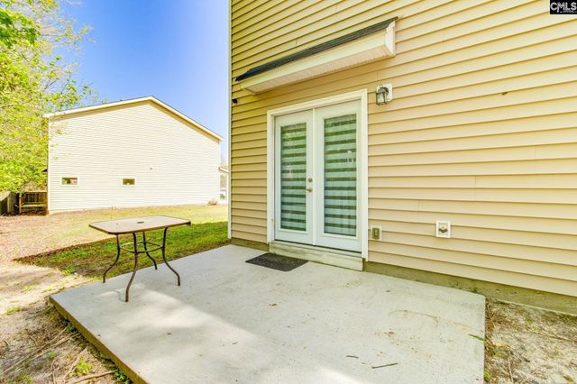 103 Indigo Place Court, West Columbia, SC 29172