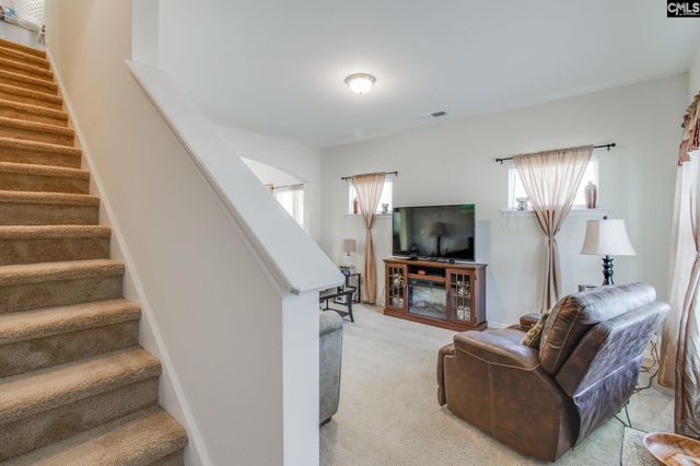 103 Indigo Place Court, West Columbia, SC 29172