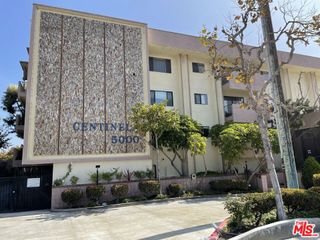 5000 S Centinela Avenue 236, Los Angeles, CA 90066