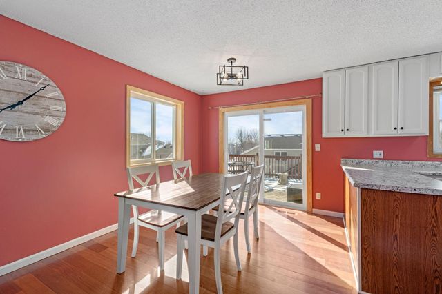 15720 Cicerone Path, Rosemount, MN 55068