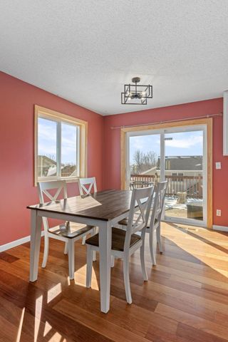 15720 Cicerone Path, Rosemount, MN 55068