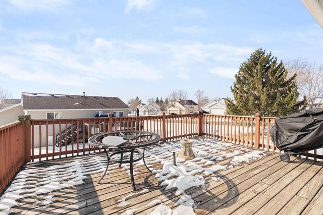 15720 Cicerone Path, Rosemount, MN 55068