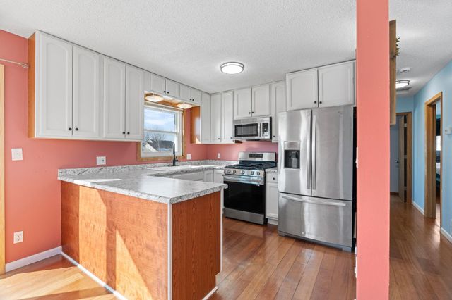 15720 Cicerone Path, Rosemount, MN 55068