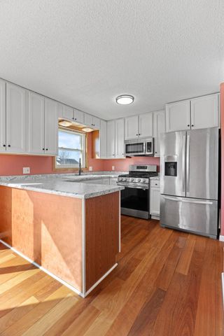 15720 Cicerone Path, Rosemount, MN 55068