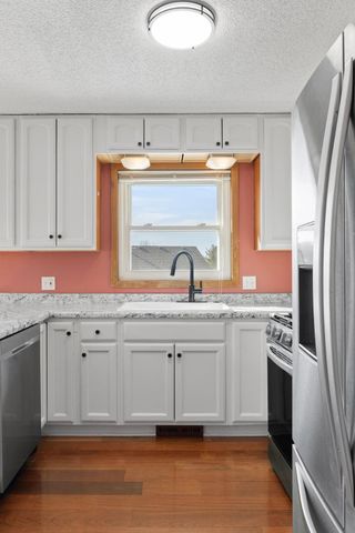 15720 Cicerone Path, Rosemount, MN 55068