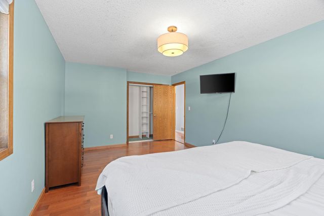 15720 Cicerone Path, Rosemount, MN 55068