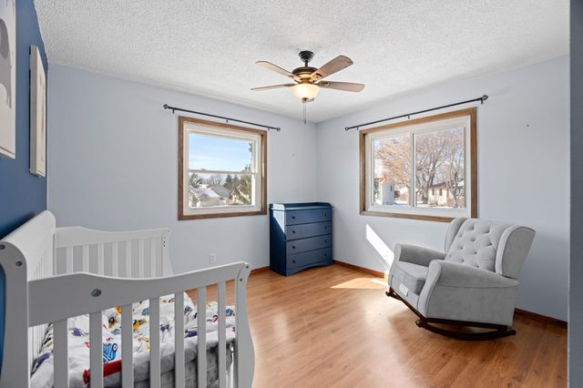 15720 Cicerone Path, Rosemount, MN 55068